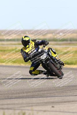 media/Mar-22-2024-CRA (Fri) [[bb9f5c8ff7]]/Trackday 1/10am (Sweeper)/